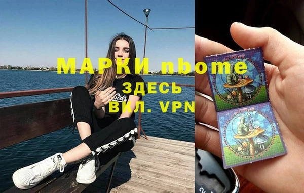 spice Инсар