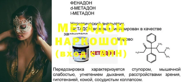 марки nbome Каменка