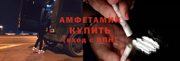 spice Инсар
