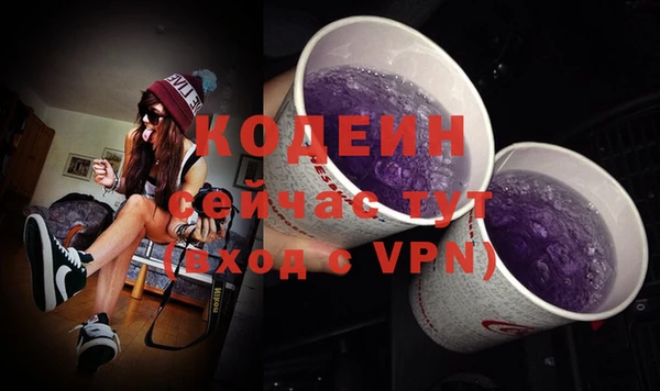 PSILOCYBIN Иннополис